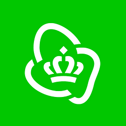 KPN Logo