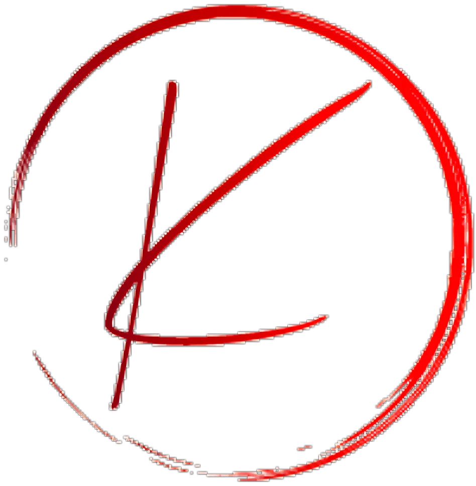Kpop Omo Logo