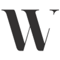 Winter K.P. GmbH Yacht-Charter-Yacht-Service Logo