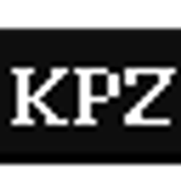 Kpzwaagen Logo