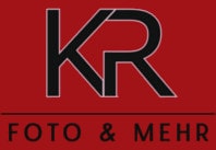KaeR-Foto & mehr, Rüttiger Kai-Uwe Logo