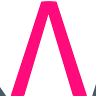 Kraatz GmbH Medien- und Kommunikationstechnik Logo
