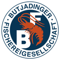 Butjadinger Fischereigenossenschaft eG Logo