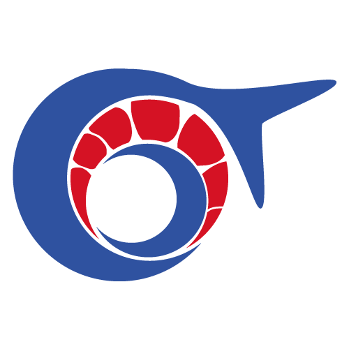 Krabben und Fisch Tönning OHG, Inh. Gebr. Notdurft Logo