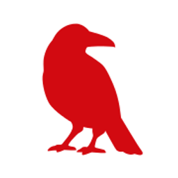Krähe-Versand GmbH & Co. KG Logo