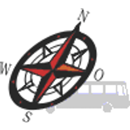 Krämer Reisen GmbH Logo
