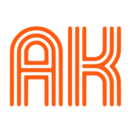 Krämer GmbH Akustikdecken Innenausbau Logo