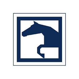 kraemer. Logo