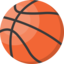 Kraetke Volker Michael Unternehmensberater Logo
