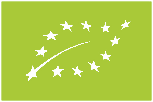 Heinrich Fuchs Logo