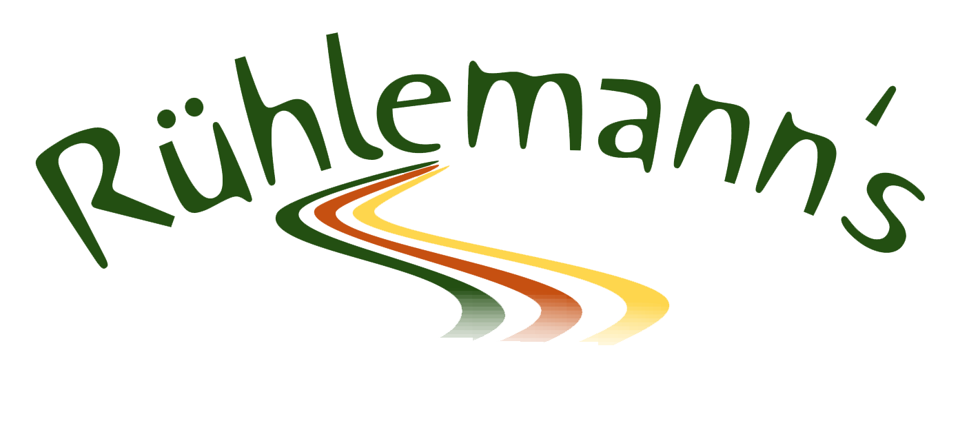 Kraeuter Und-duftpflanzen Logo