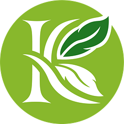 Kraeuterkontor Logo
