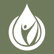 Kräuterland Natur-Ölmühle Logo