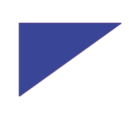 Kraft Immobilien GmbH Logo