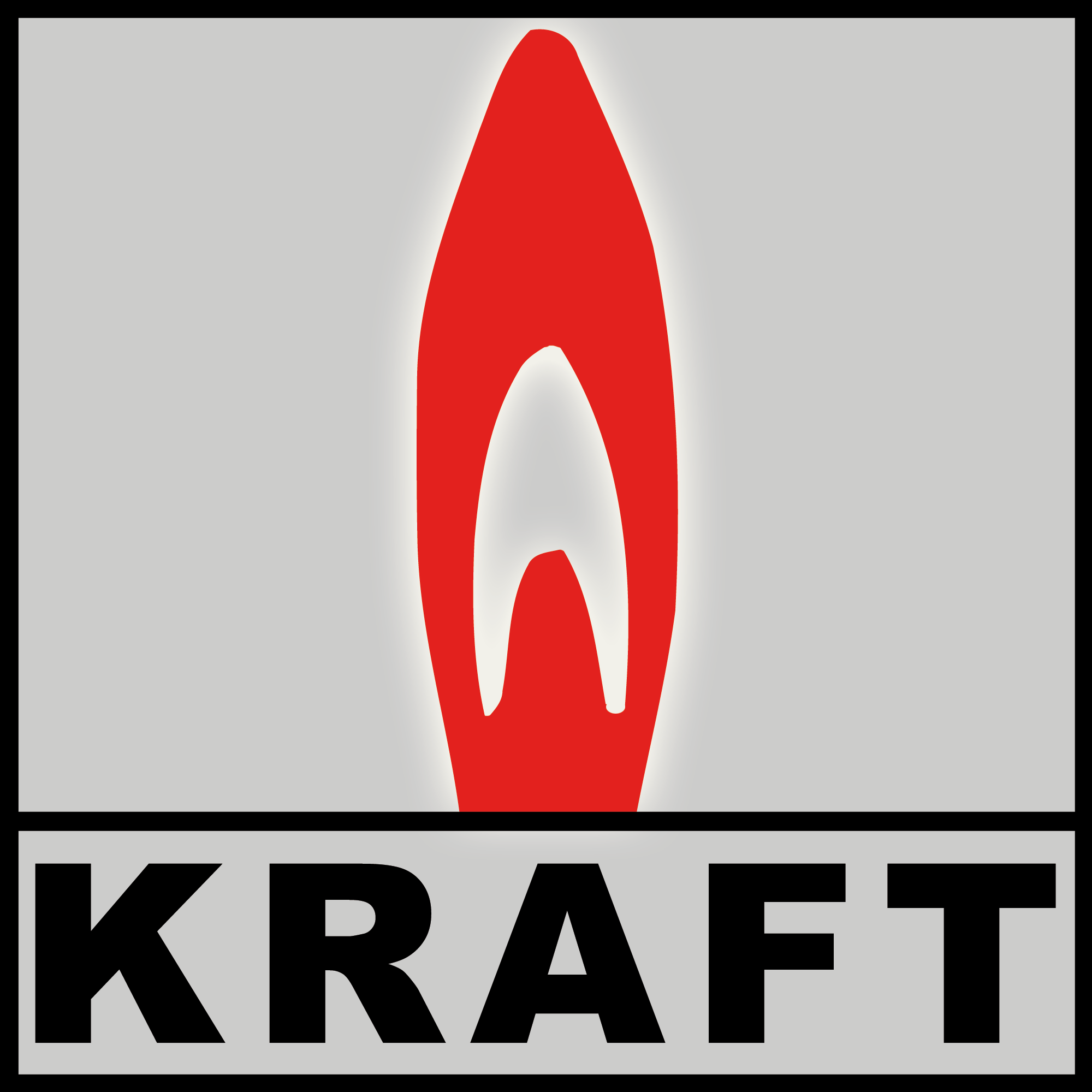 Karl Heinz Kraft GmbH Logo