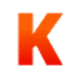 KraftReparaturdienst Logo