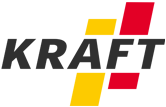 Kraft GmbH & Co. KG Logo