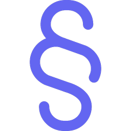 Riedel Peter Notar Logo