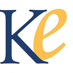 Daniela Michler, KRAFTEntfaltung, Business Coach, Heilpraktikerin für Psychotherapie Logo