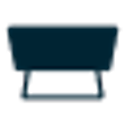 Kraftheinzfoodservice Logo
