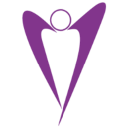 Bestattungen Familie Kraft Logo