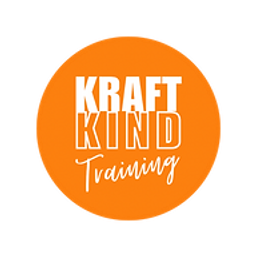 Kraftkind-Training Logo