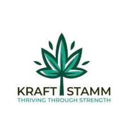 Kraftstamm Logo
