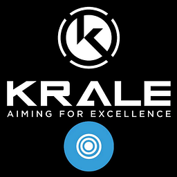 Krale Logo