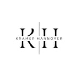 Kramer Hannover Logo