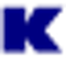 Kramer GmbH & Co KG Lübecker Nutzfahrzeugservice Werkstatt Logo