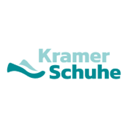 Schuh Okay Logo