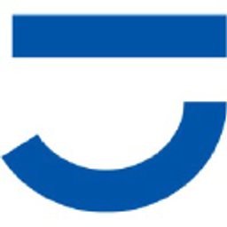 Kramer GmbH Co KG Logo