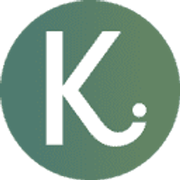 Kramer Websolutions Logo