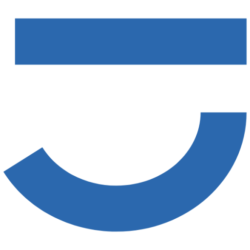 Kramer Tiefbau GmbH & Co. KG Münster Logo