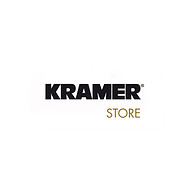 KRAMERSTORE Logo