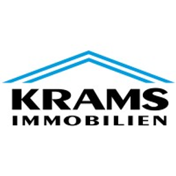 Krams Immobilien Logo
