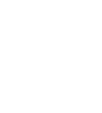 Waldkindergarten Kramuckel e.V. Logo