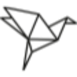 Kran Immo GmbH Logo