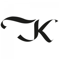 Kranefoer W. Fleischerei und Partyservice Logo