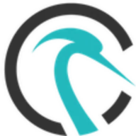 KRANICHconcept GmbH Logo
