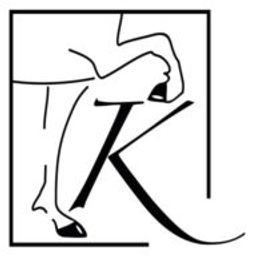 Islandpferdehof Kranichtal Inh. Sarah Kuhls Reitunterricht Logo