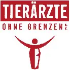 Link Matthias Dr. Tierarztpraxis Logo