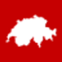 Kranken Kassen Logo
