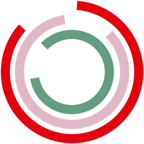 Günther Anke Praxis für Krankengymnastik Logo