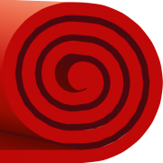 Breitgraf-Macku B. Bobath-Therapeutin Logo