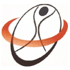 Meißner-Schulze Cornelia Krankengymnastik Logo