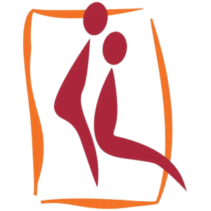 Querngester Krankengymnastikpraxis Logo
