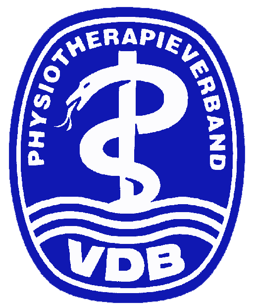 Philipps Heike Krankengymnast Logo