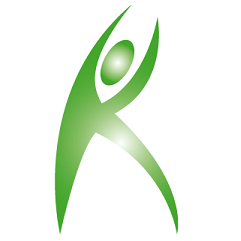 Poliakov Krankengymnastik Logo