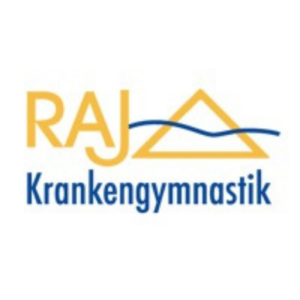 Birmele Logo